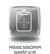 Assessoria Grfica