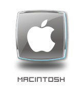 Macintosh